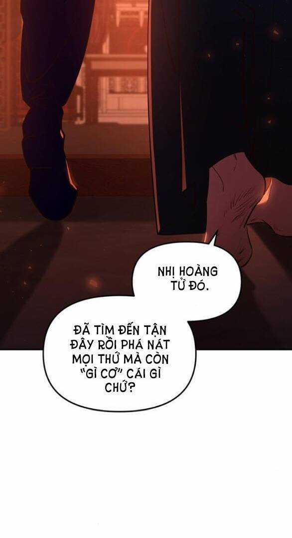 Thái Tử Myolyeong - Chapter 89.2 - Trang 10