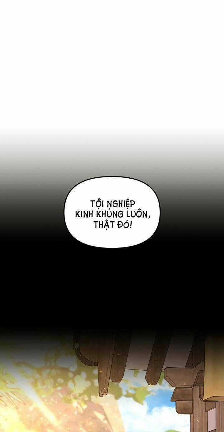 Thái Tử Myolyeong - Chapter 9.1 - Trang 2