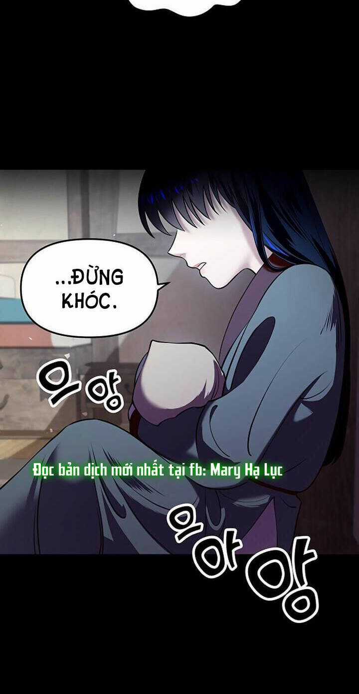 Thái Tử Myolyeong - Chapter 9.1 - Trang 13