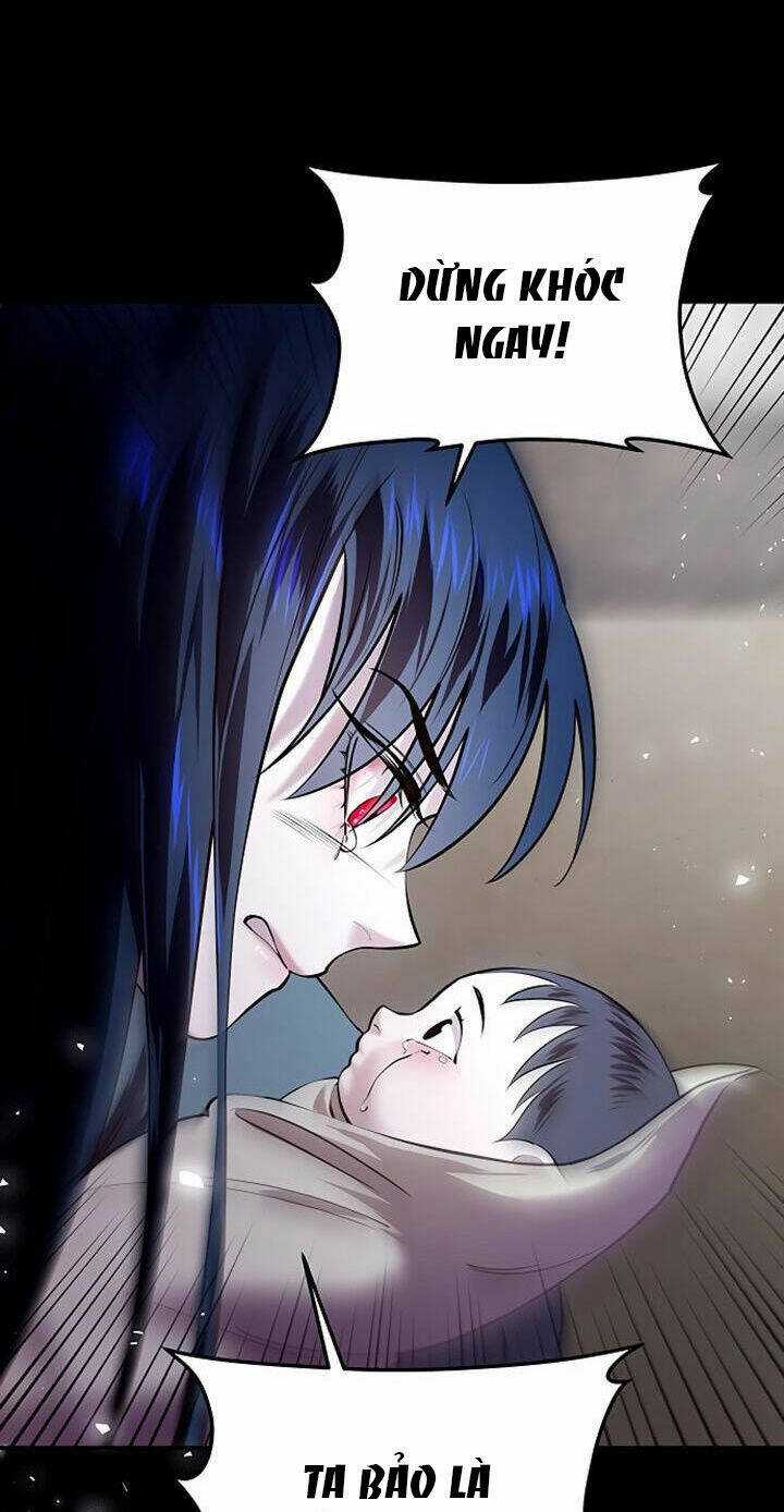 Thái Tử Myolyeong - Chapter 9.1 - Trang 14