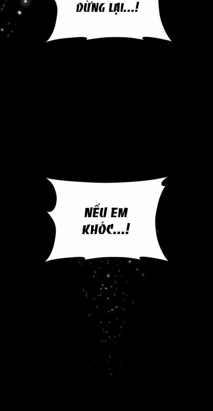 Thái Tử Myolyeong - Chapter 9.1 - Trang 15