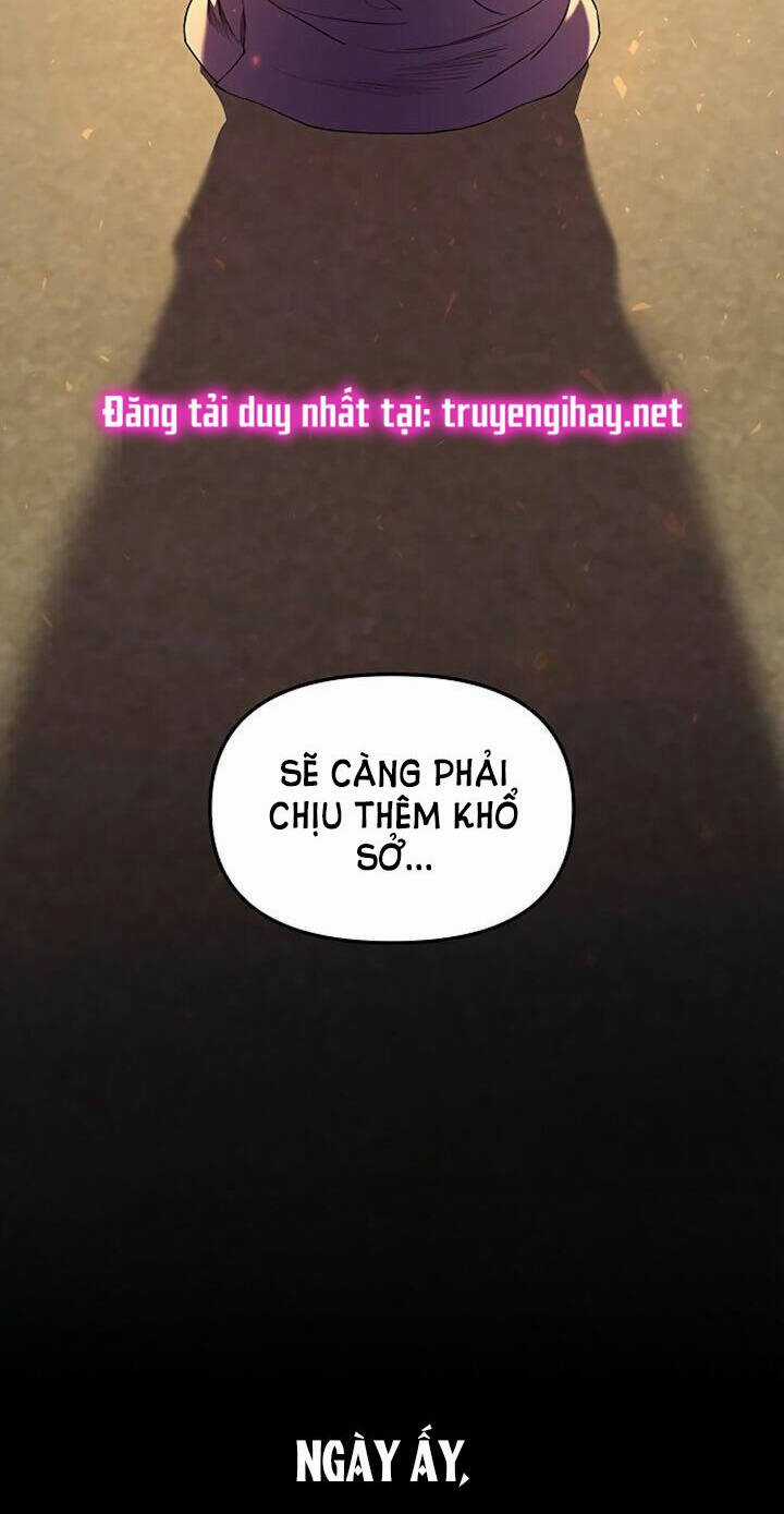 Thái Tử Myolyeong - Chapter 9.1 - Trang 17