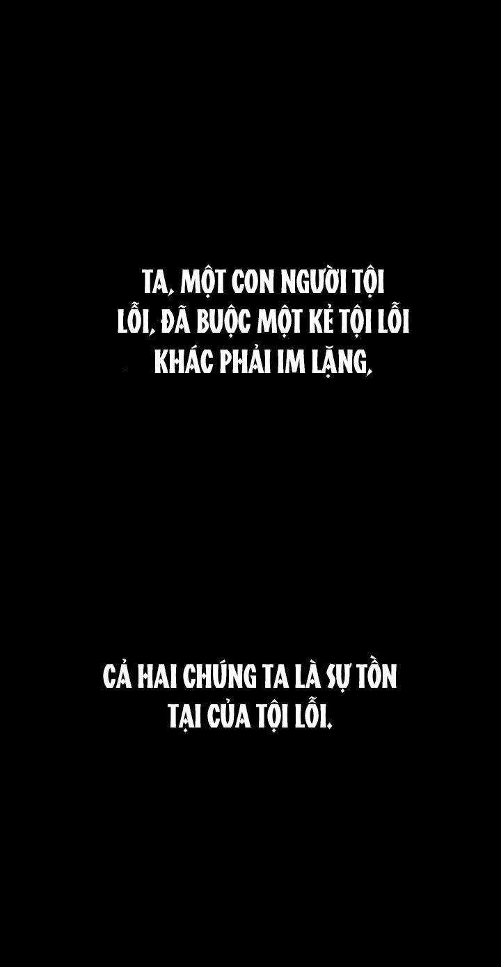 Thái Tử Myolyeong - Chapter 9.1 - Trang 18