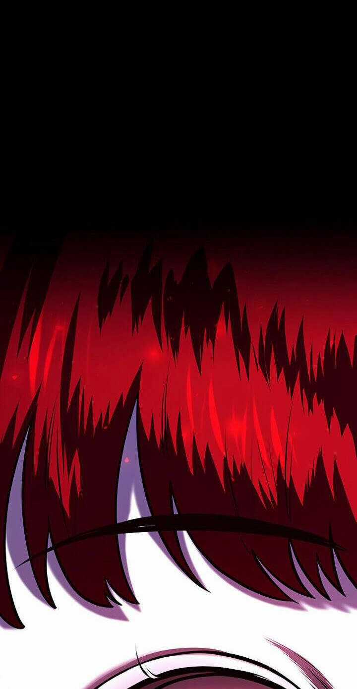 Thái Tử Myolyeong - Chapter 9.1 - Trang 19