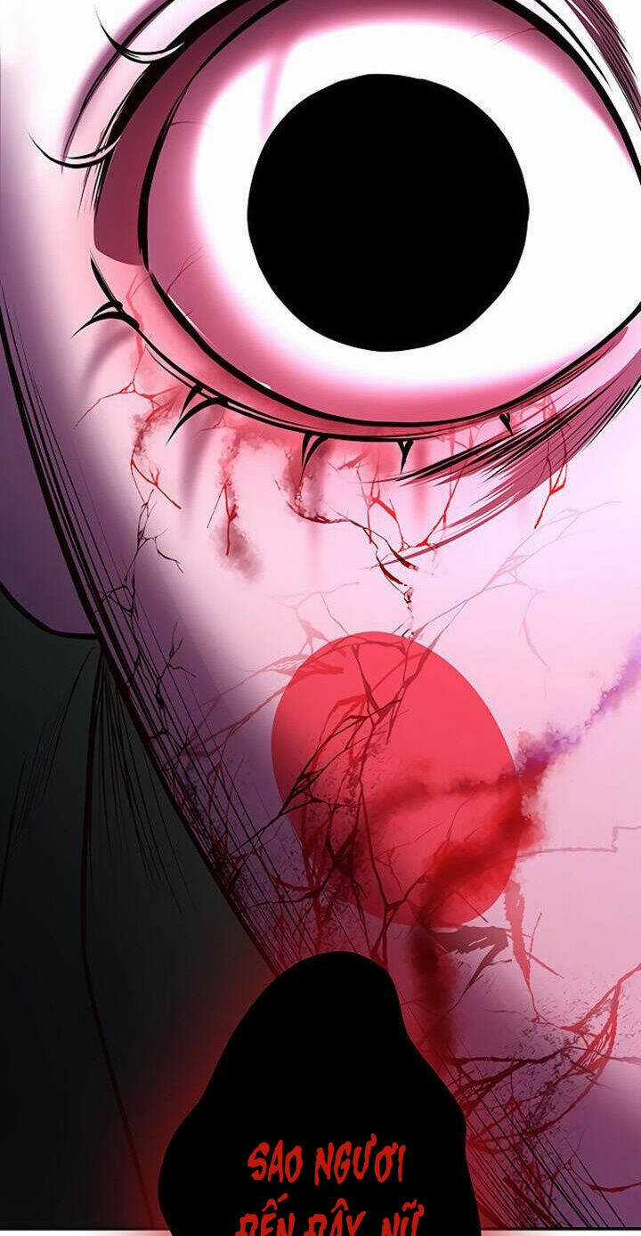 Thái Tử Myolyeong - Chapter 9.1 - Trang 20