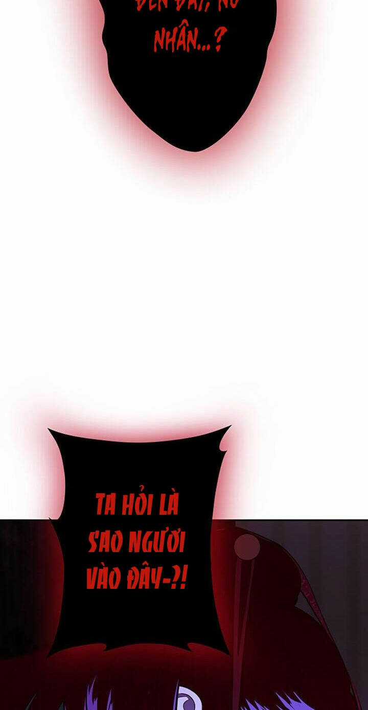 Thái Tử Myolyeong - Chapter 9.1 - Trang 21