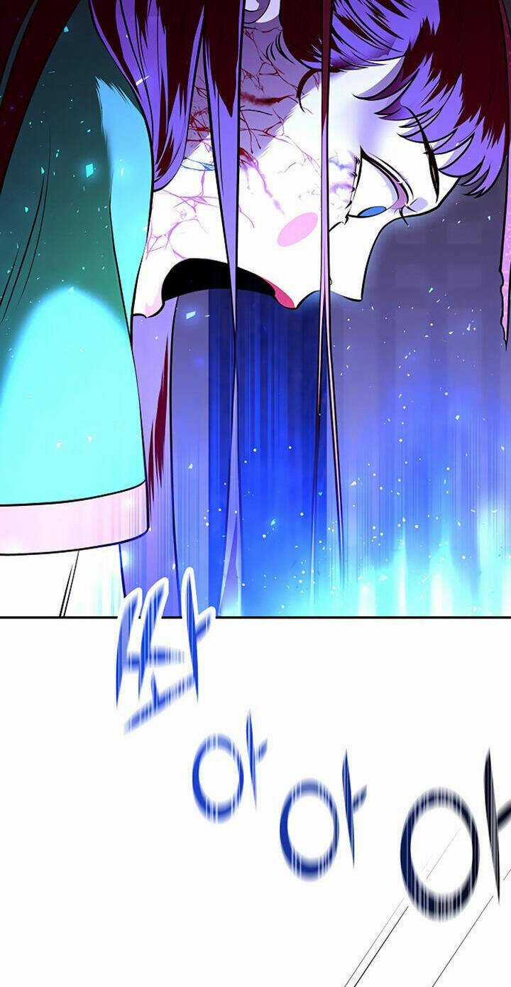 Thái Tử Myolyeong - Chapter 9.1 - Trang 22