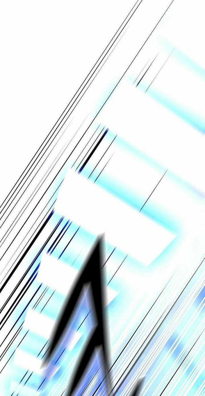 Thái Tử Myolyeong - Chapter 9.1 - Trang 23