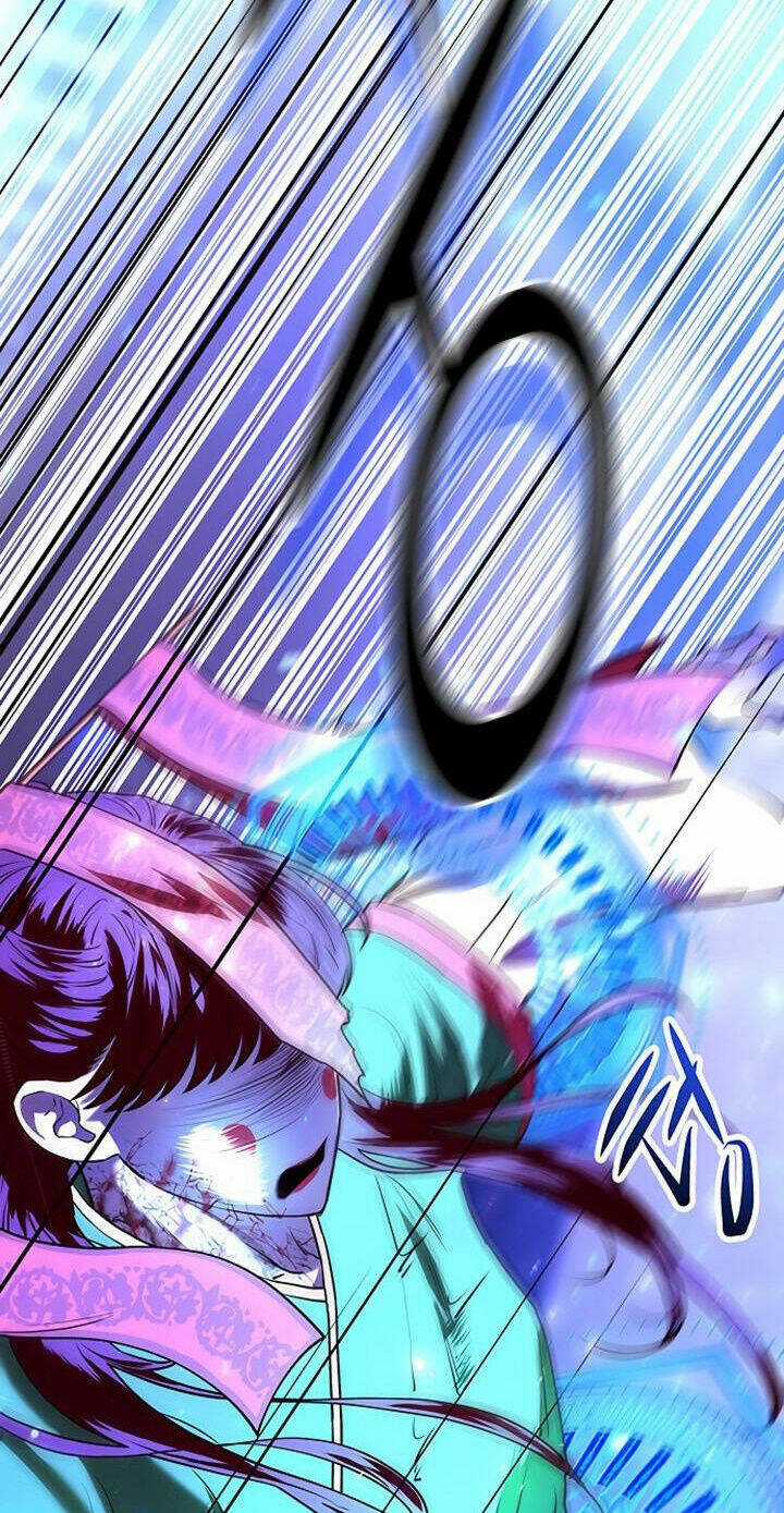 Thái Tử Myolyeong - Chapter 9.1 - Trang 24