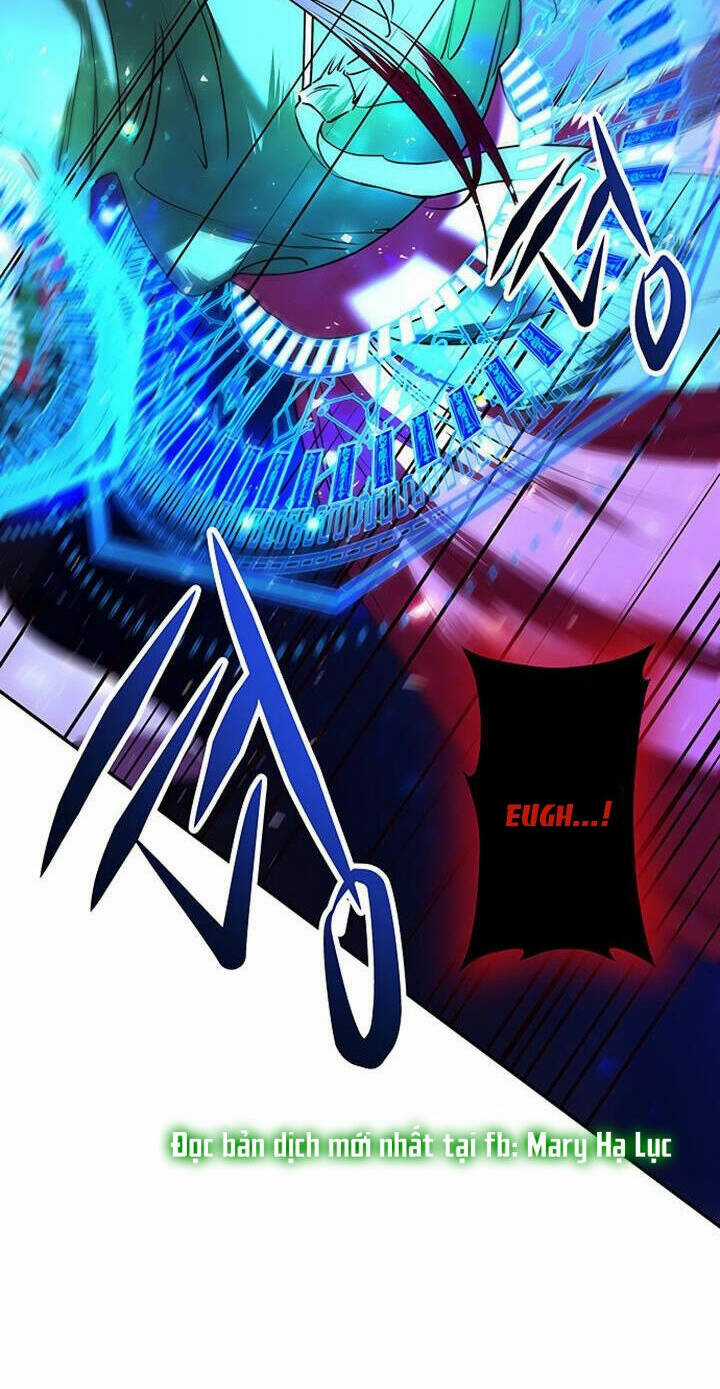 Thái Tử Myolyeong - Chapter 9.1 - Trang 25