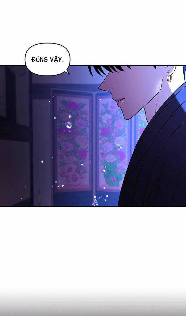 Thái Tử Myolyeong - Chapter 9.1 - Trang 26