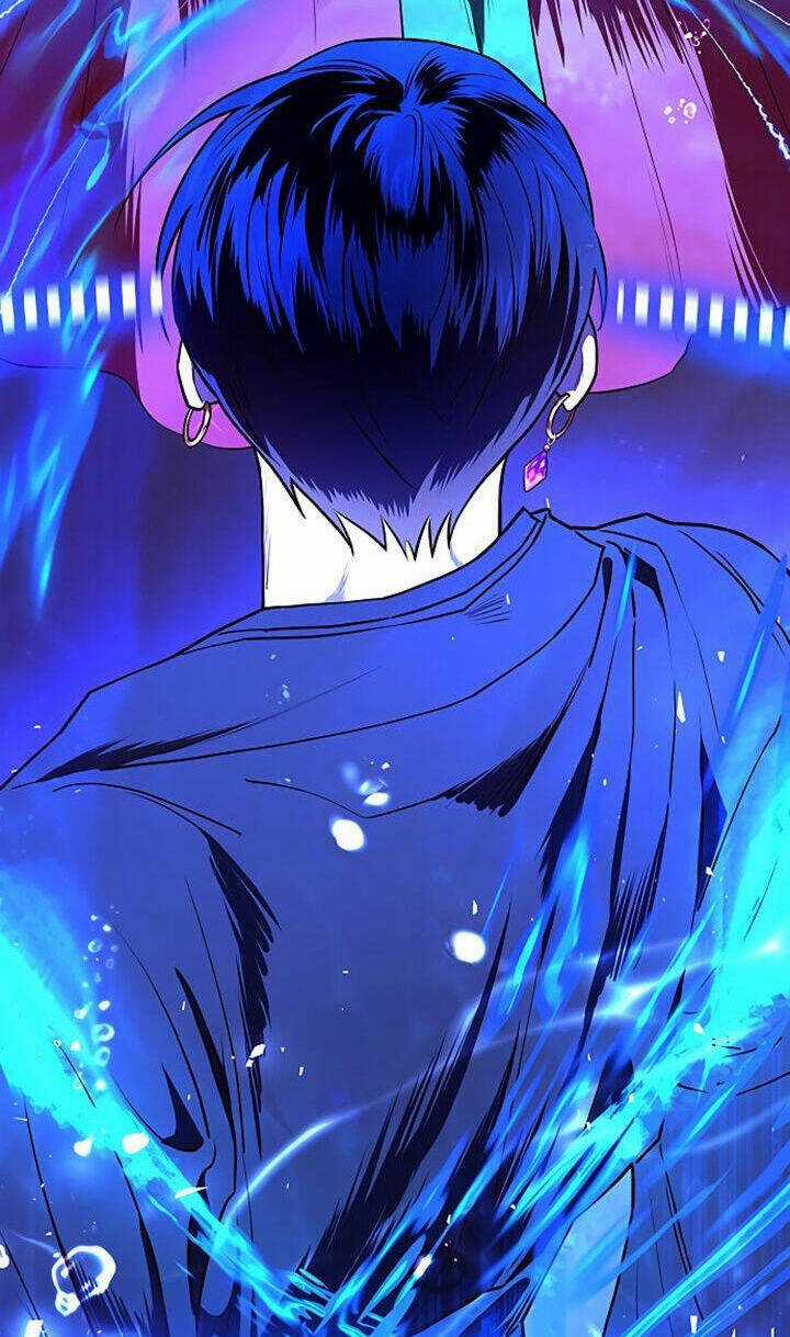 Thái Tử Myolyeong - Chapter 9.1 - Trang 28