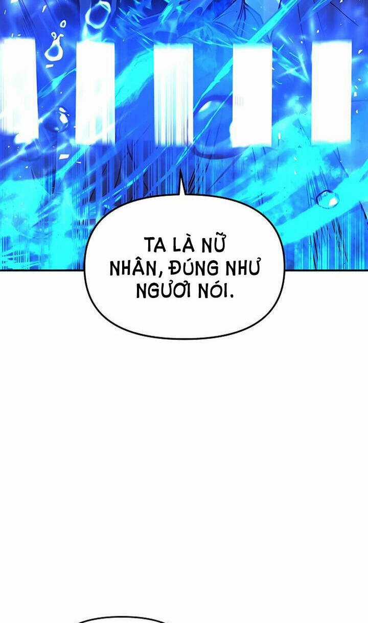 Thái Tử Myolyeong - Chapter 9.1 - Trang 29