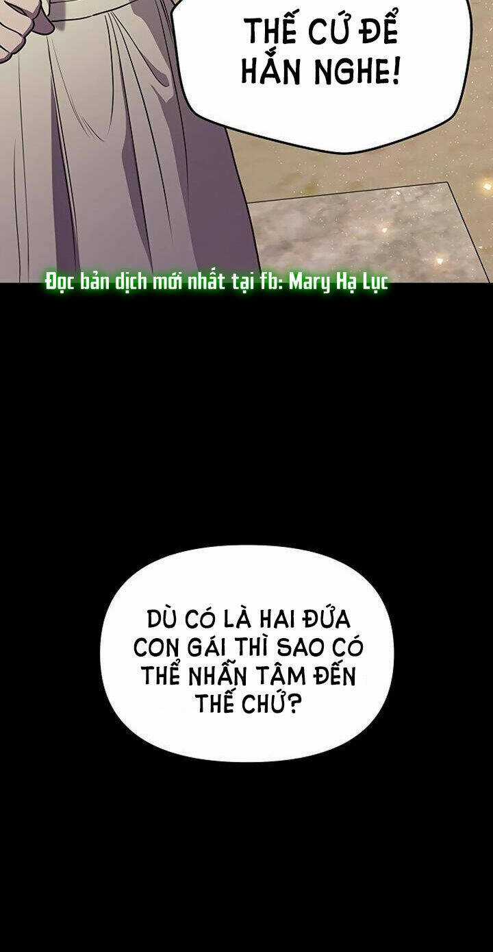 Thái Tử Myolyeong - Chapter 9.1 - Trang 4