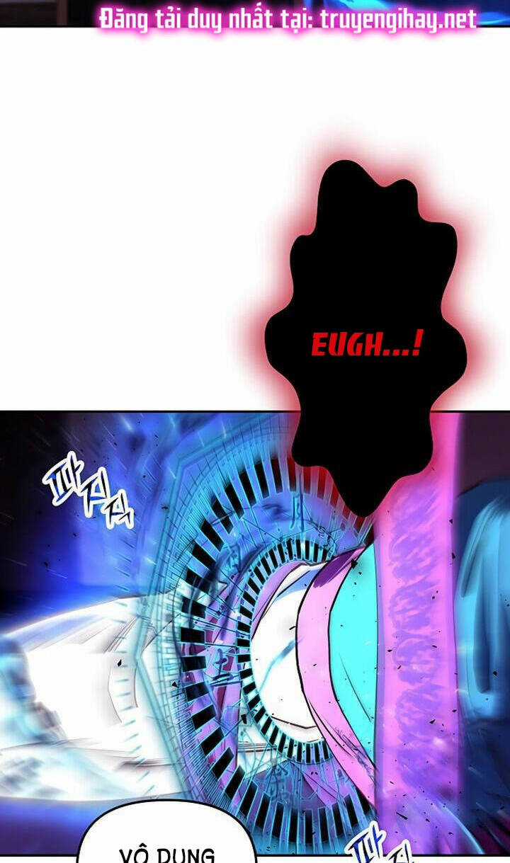 Thái Tử Myolyeong - Chapter 9.1 - Trang 31