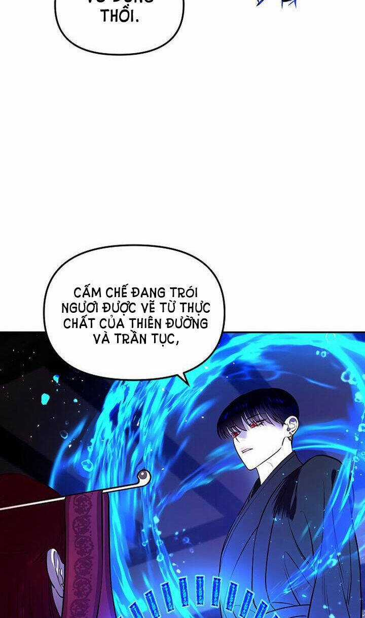 Thái Tử Myolyeong - Chapter 9.1 - Trang 32