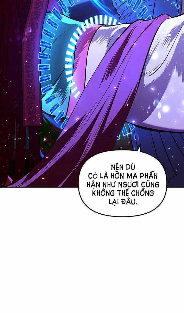 Thái Tử Myolyeong - Chapter 9.1 - Trang 33