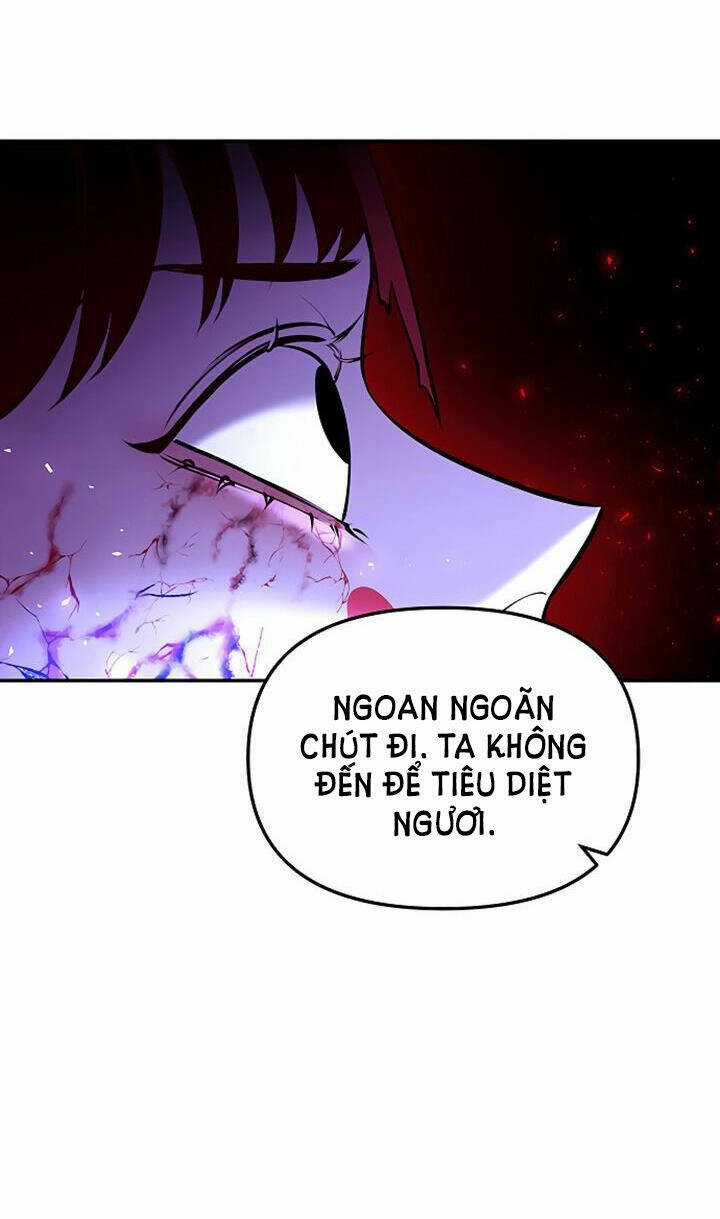 Thái Tử Myolyeong - Chapter 9.1 - Trang 34