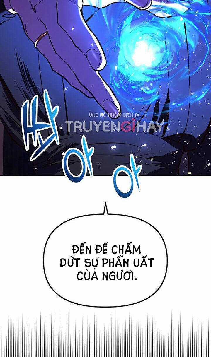 Thái Tử Myolyeong - Chapter 9.1 - Trang 36