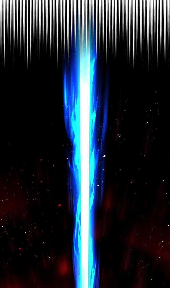 Thái Tử Myolyeong - Chapter 9.1 - Trang 37