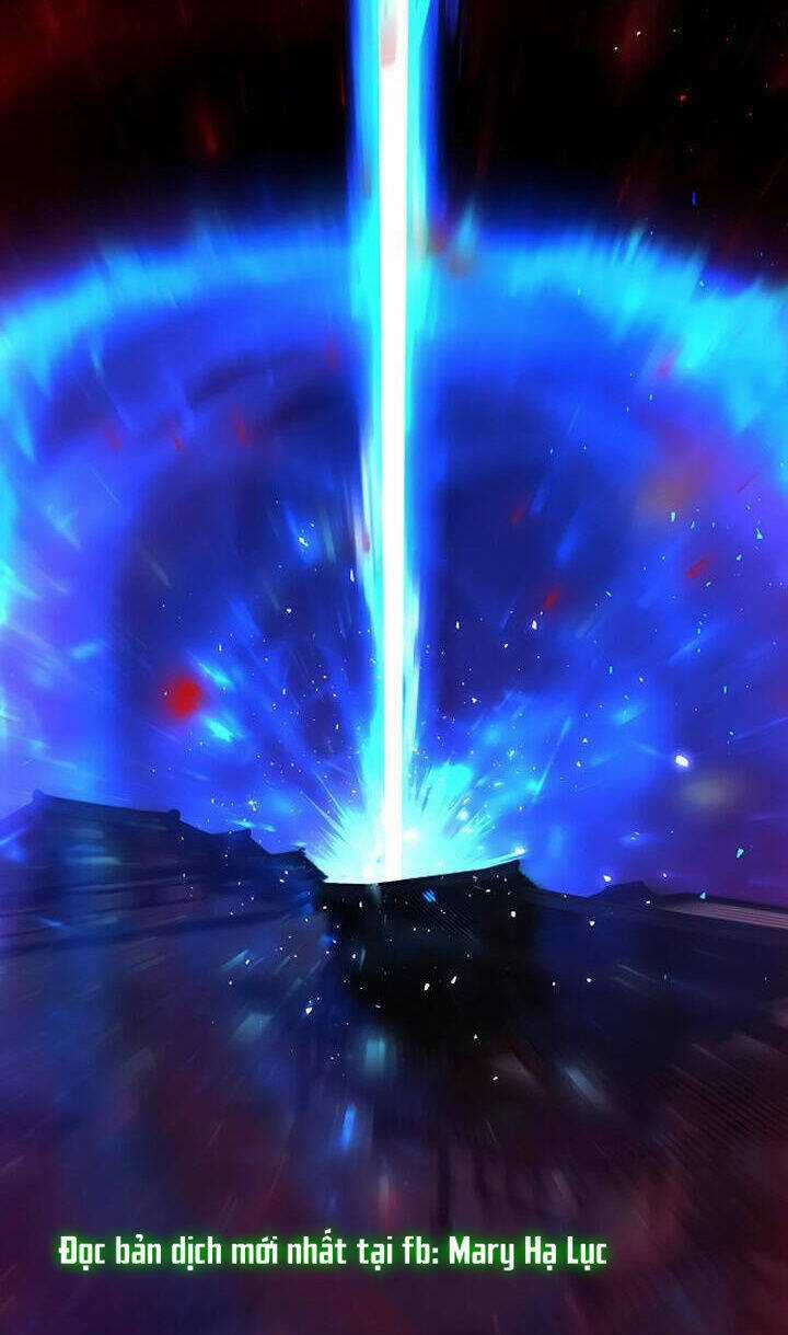 Thái Tử Myolyeong - Chapter 9.1 - Trang 38