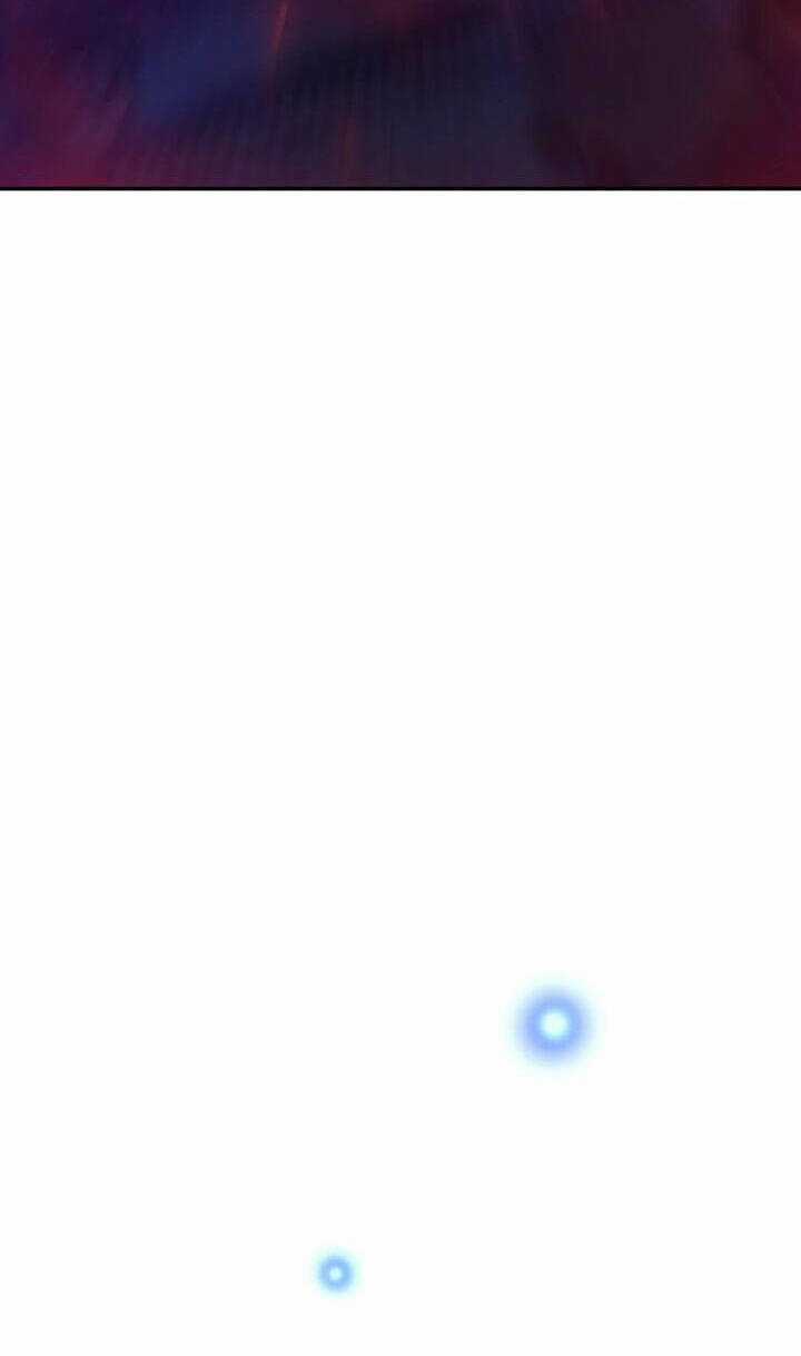 Thái Tử Myolyeong - Chapter 9.1 - Trang 39