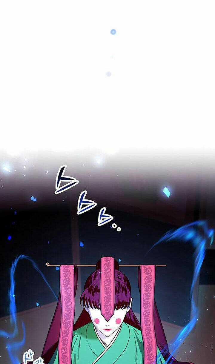 Thái Tử Myolyeong - Chapter 9.1 - Trang 40