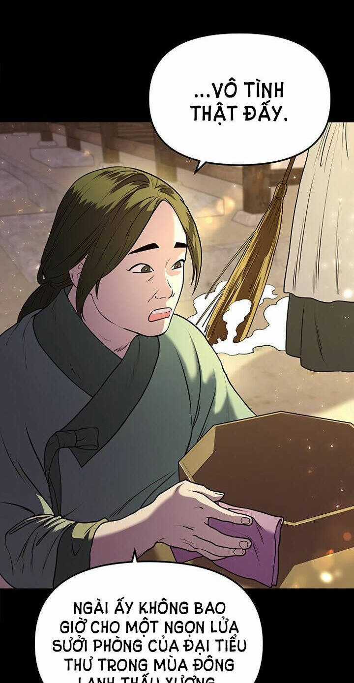 Thái Tử Myolyeong - Chapter 9.1 - Trang 5