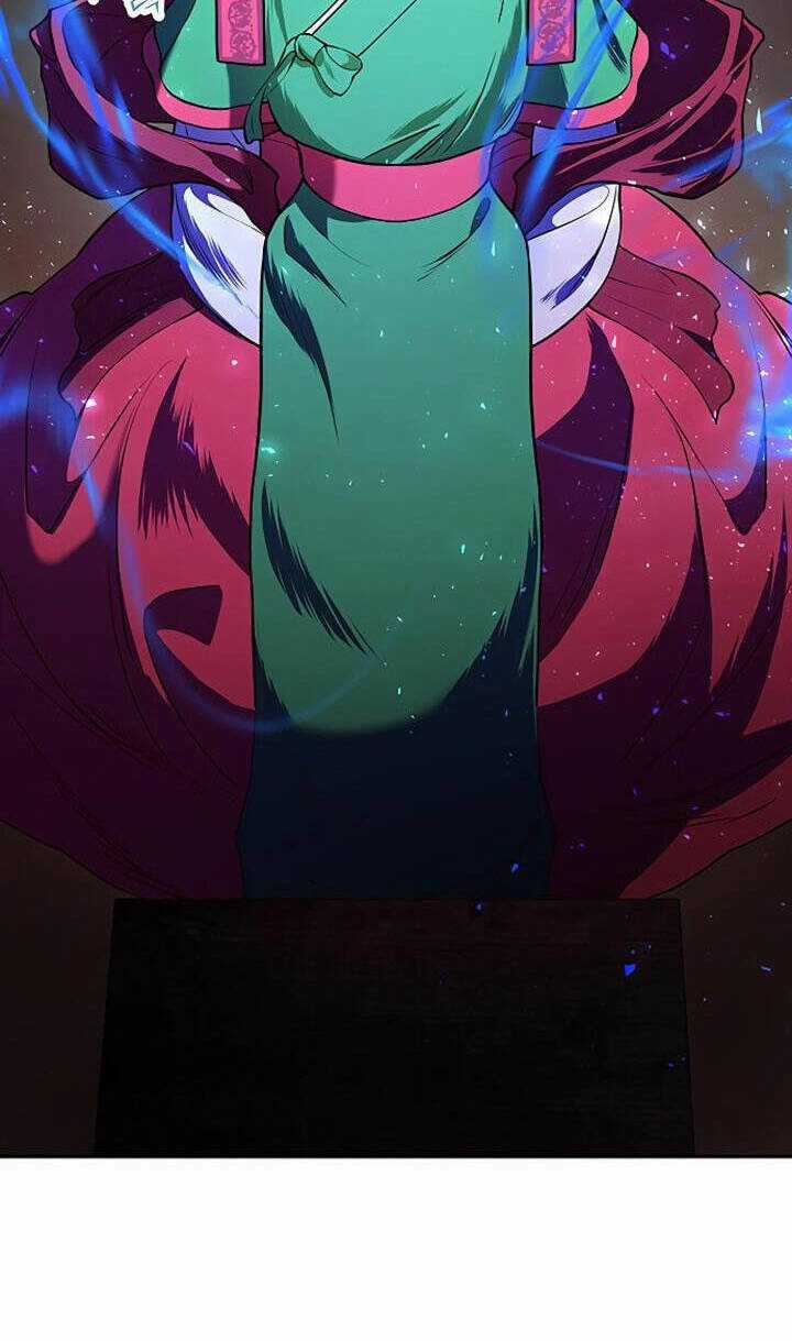 Thái Tử Myolyeong - Chapter 9.1 - Trang 41