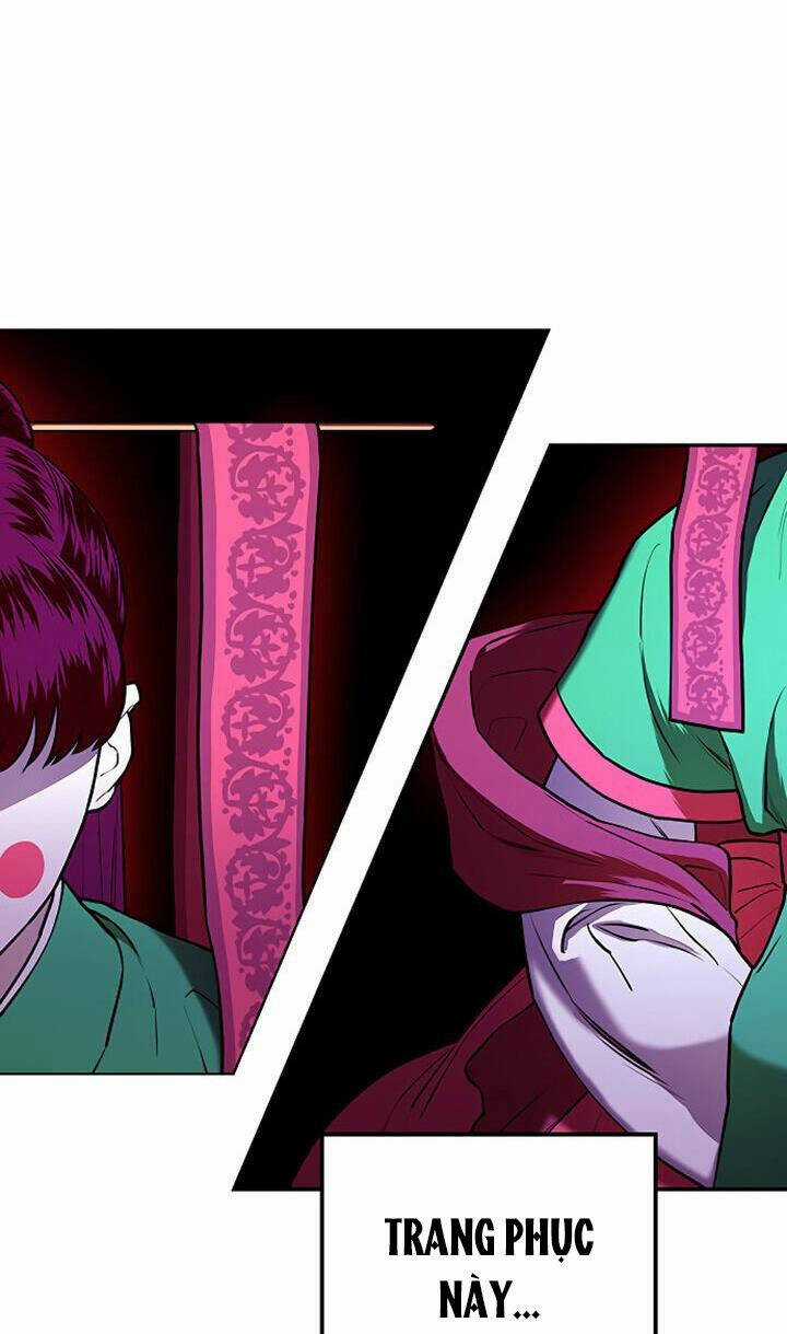 Thái Tử Myolyeong - Chapter 9.1 - Trang 44