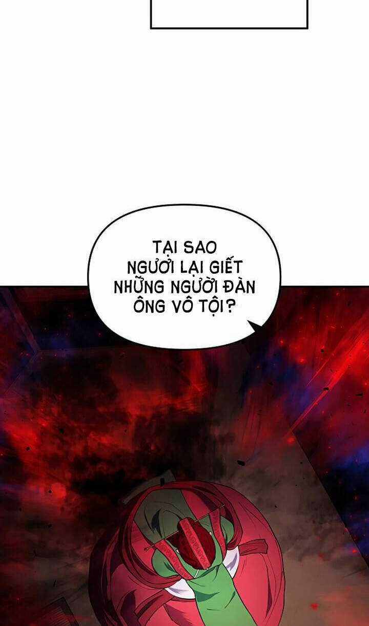 Thái Tử Myolyeong - Chapter 9.1 - Trang 45