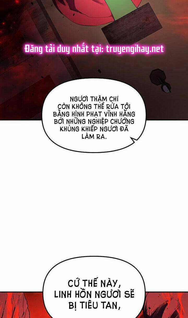 Thái Tử Myolyeong - Chapter 9.1 - Trang 46