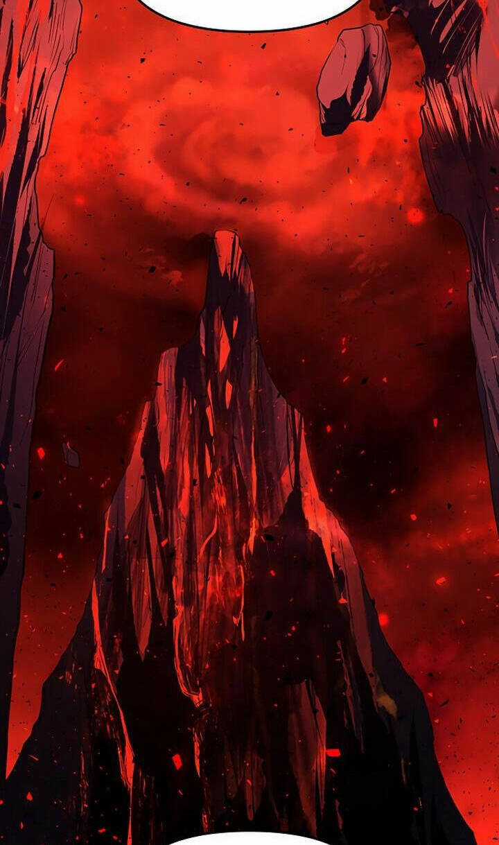 Thái Tử Myolyeong - Chapter 9.1 - Trang 47