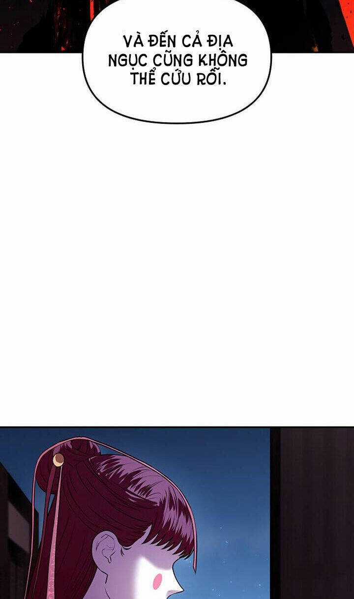 Thái Tử Myolyeong - Chapter 9.1 - Trang 48