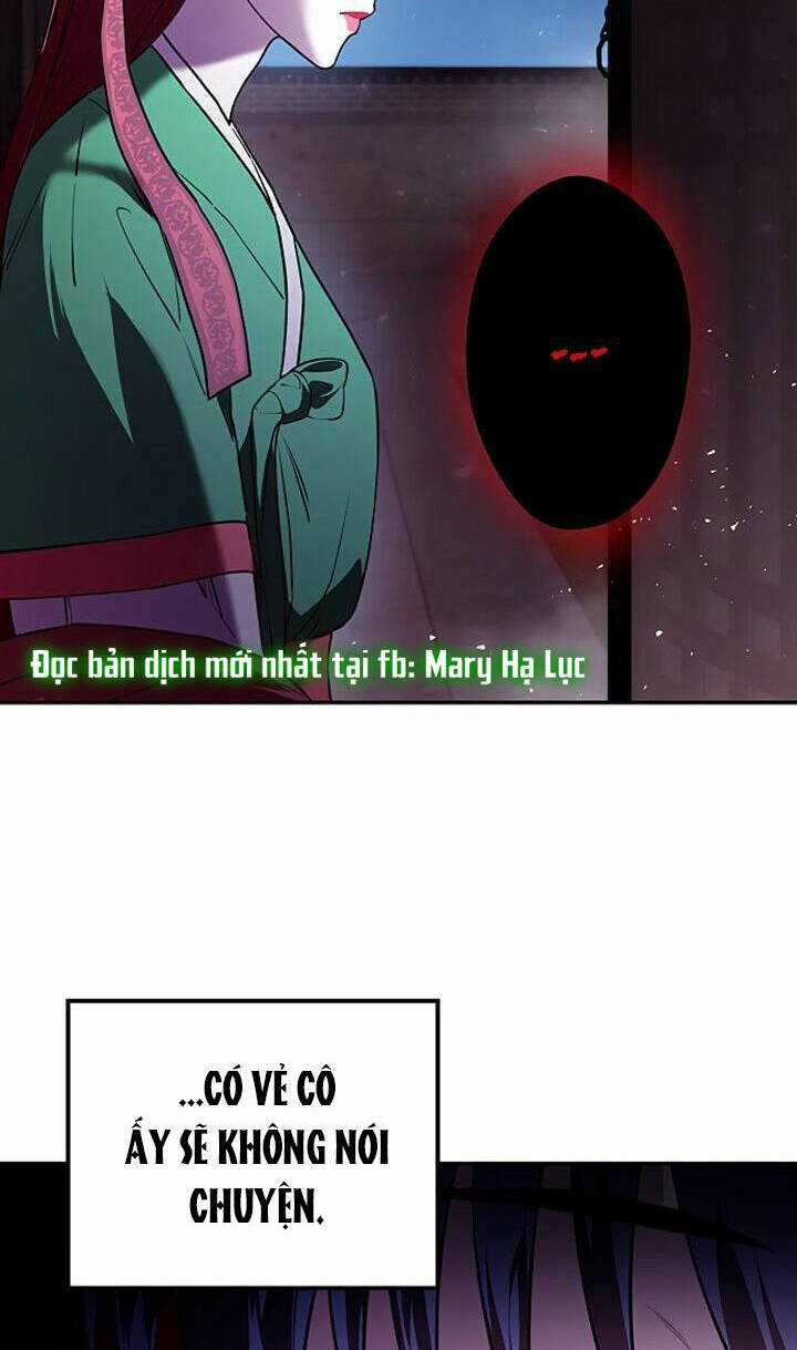 Thái Tử Myolyeong - Chapter 9.1 - Trang 49