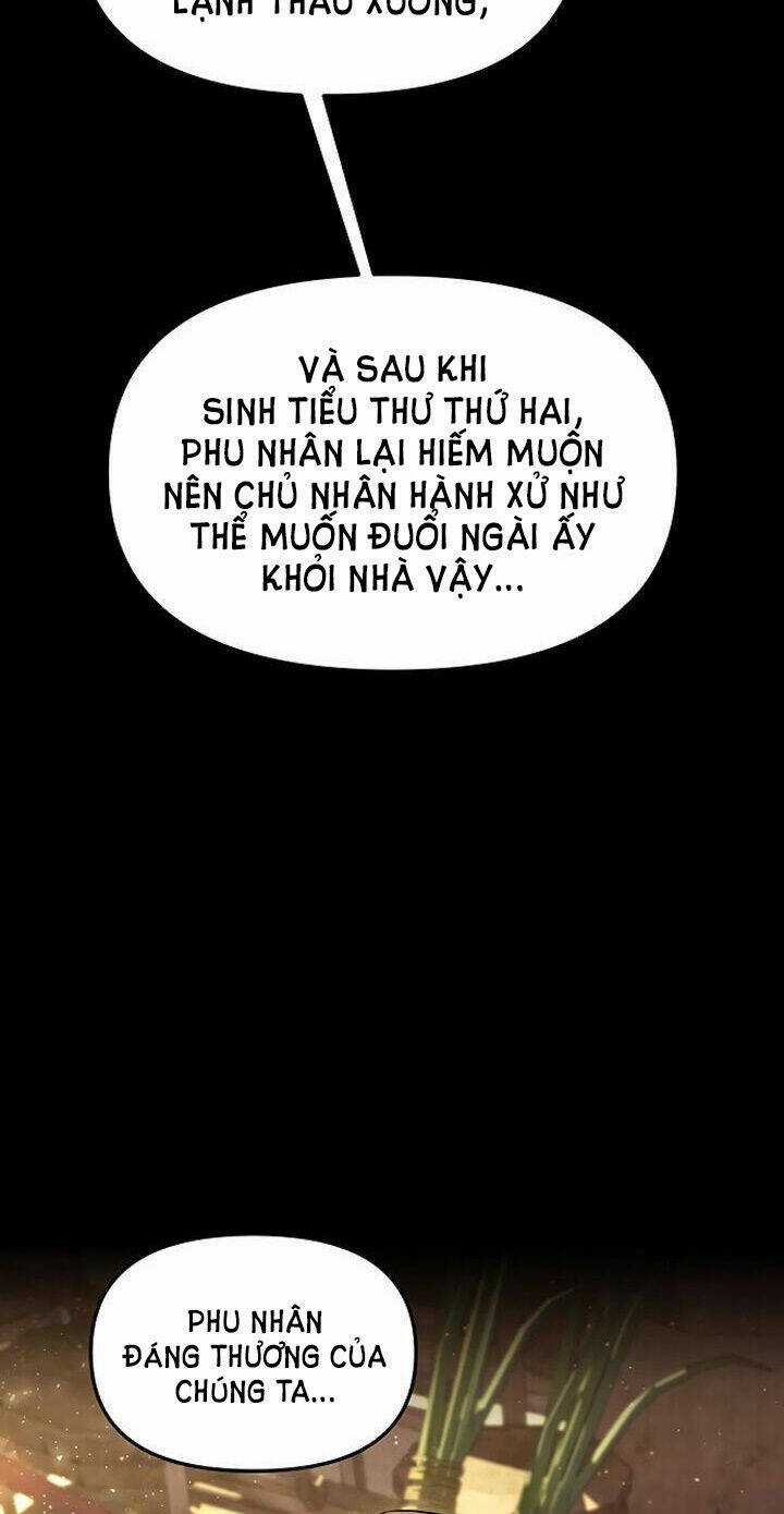 Thái Tử Myolyeong - Chapter 9.1 - Trang 6