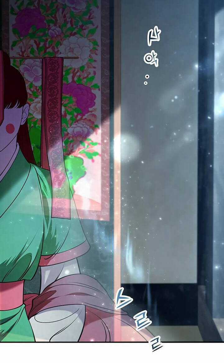 Thái Tử Myolyeong - Chapter 9.1 - Trang 53