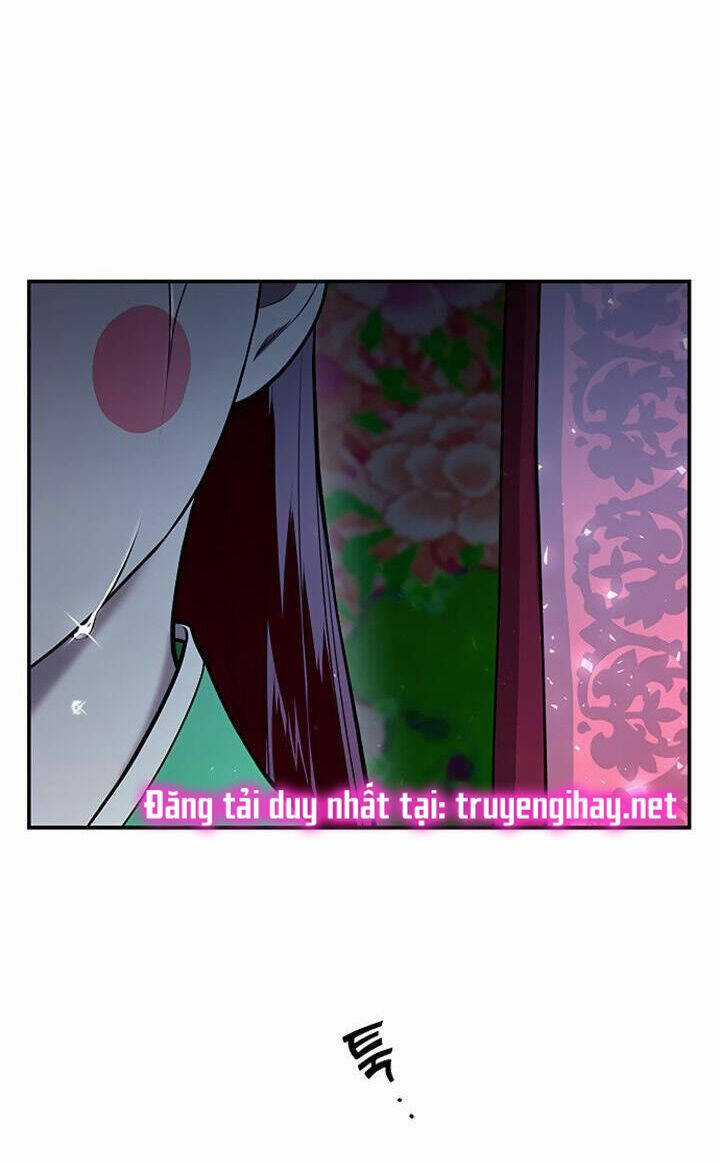 Thái Tử Myolyeong - Chapter 9.1 - Trang 54