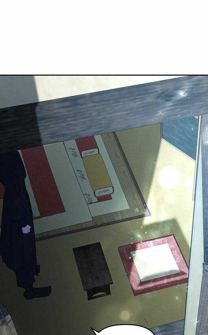 Thái Tử Myolyeong - Chapter 9.1 - Trang 56