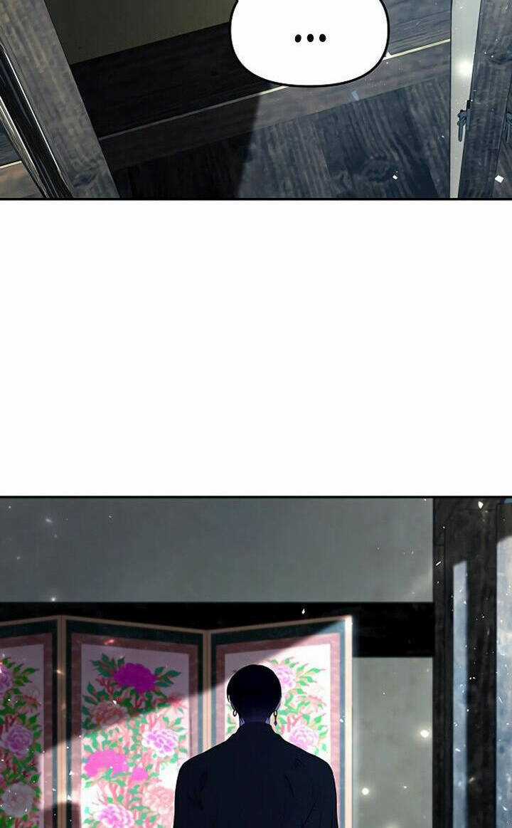 Thái Tử Myolyeong - Chapter 9.1 - Trang 57