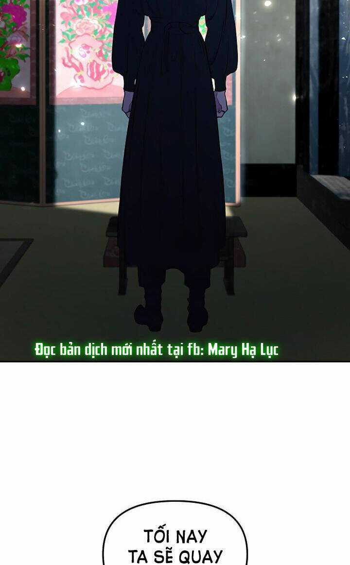 Thái Tử Myolyeong - Chapter 9.1 - Trang 58