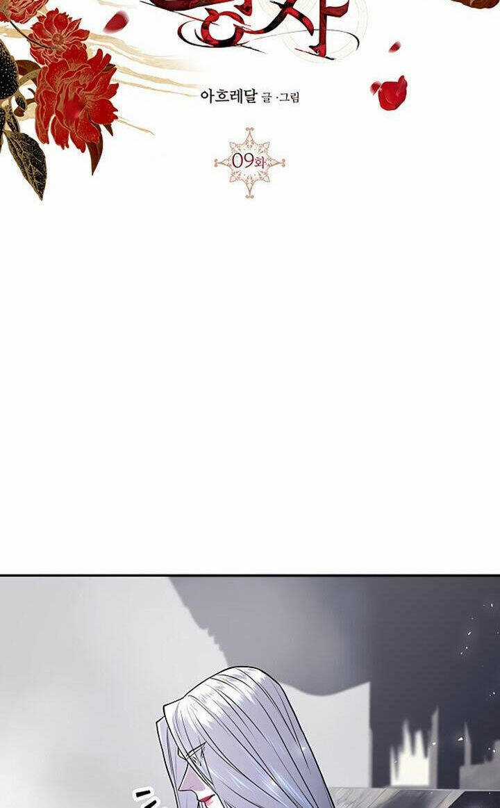 Thái Tử Myolyeong - Chapter 9.1 - Trang 60