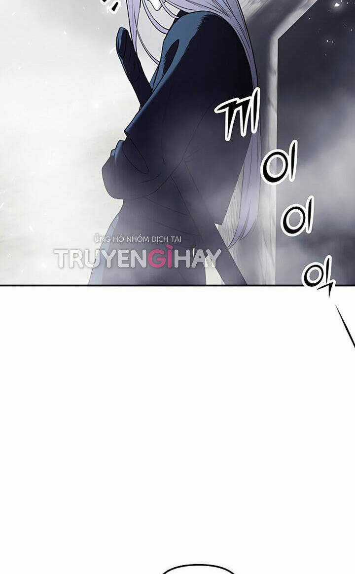 Thái Tử Myolyeong - Chapter 9.1 - Trang 61