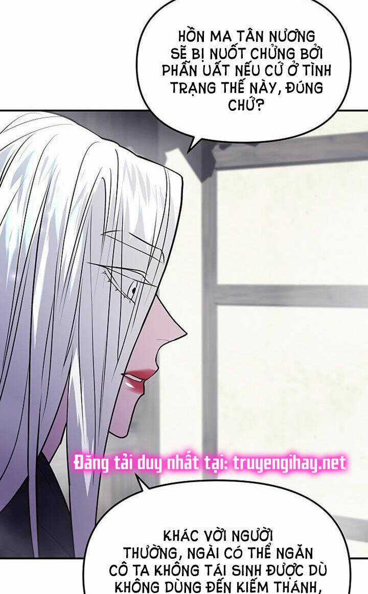 Thái Tử Myolyeong - Chapter 9.1 - Trang 64