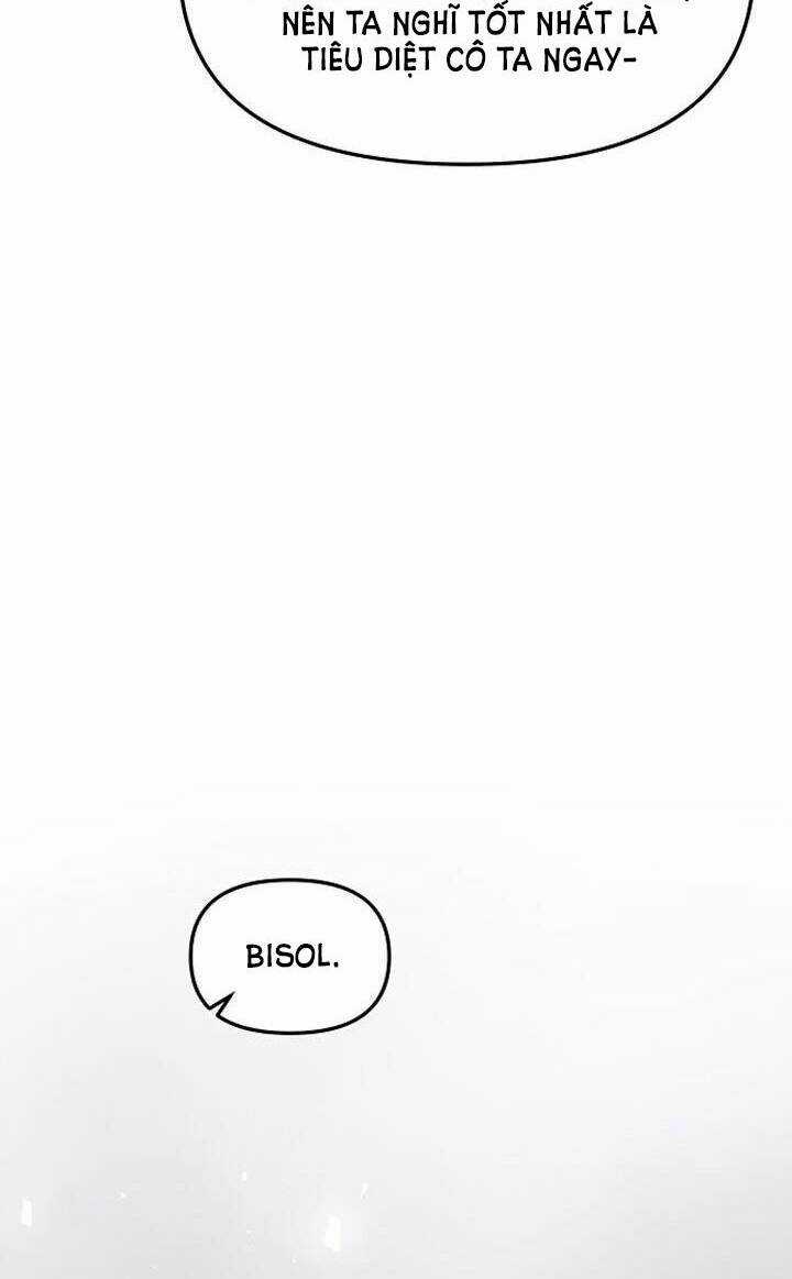 Thái Tử Myolyeong - Chapter 9.1 - Trang 65