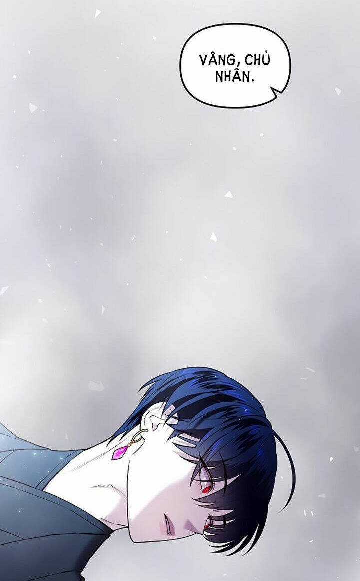 Thái Tử Myolyeong - Chapter 9.1 - Trang 66