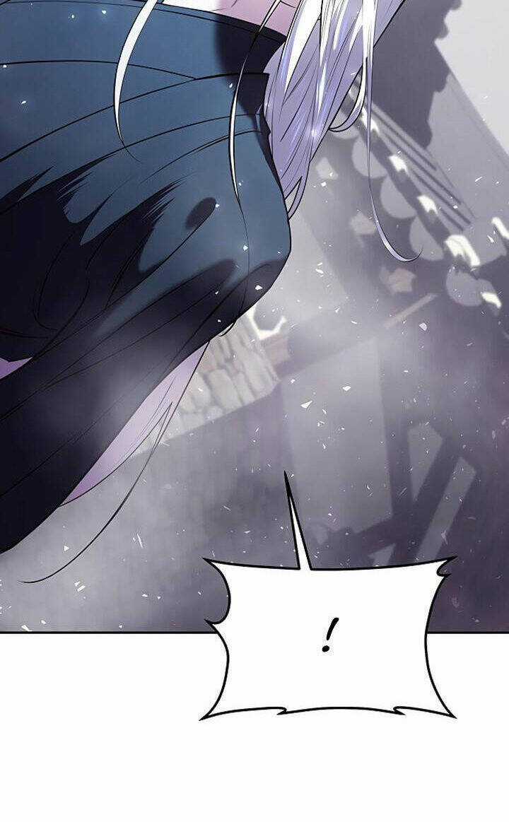 Thái Tử Myolyeong - Chapter 9.1 - Trang 68