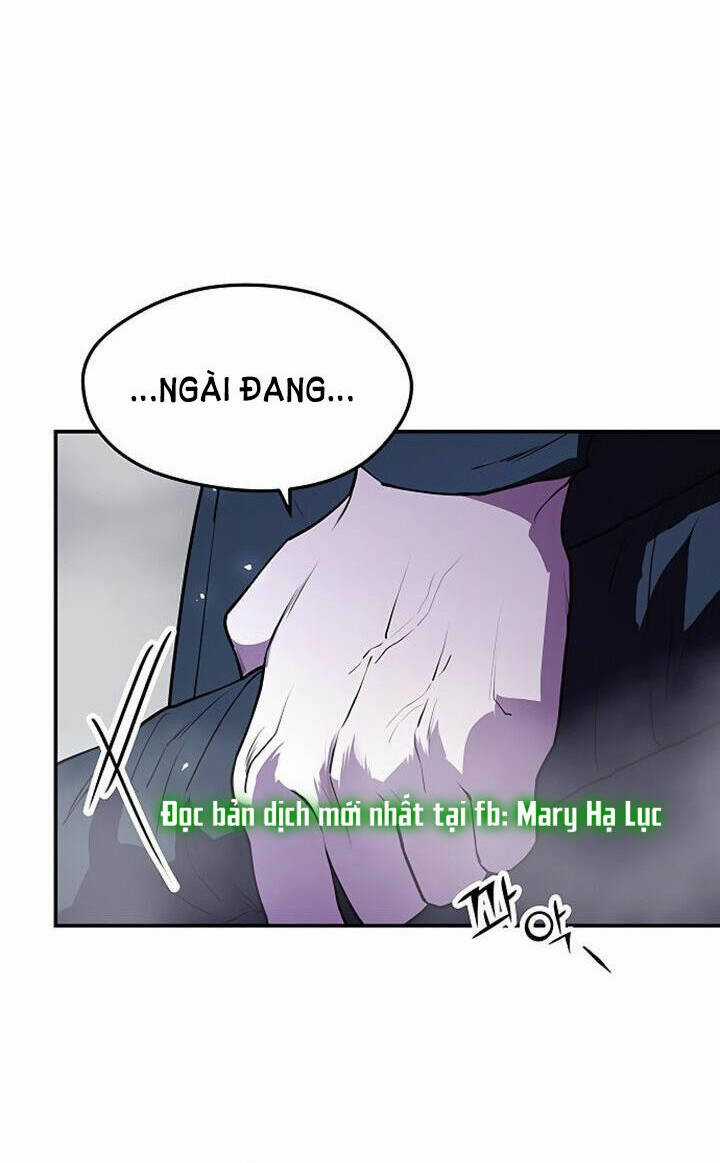 Thái Tử Myolyeong - Chapter 9.1 - Trang 69