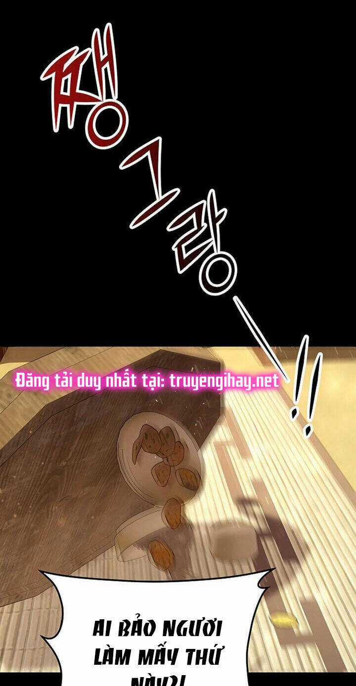 Thái Tử Myolyeong - Chapter 9.1 - Trang 8