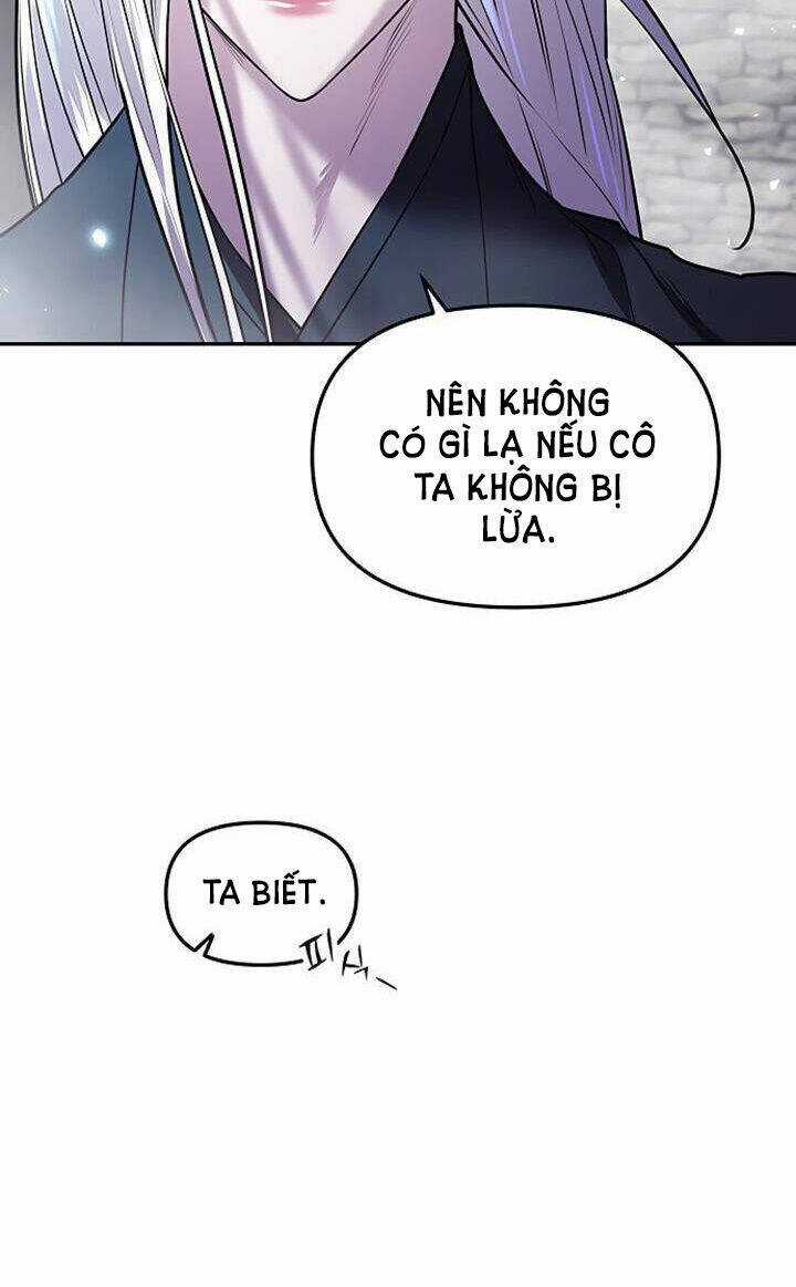 Thái Tử Myolyeong - Chapter 9.1 - Trang 72